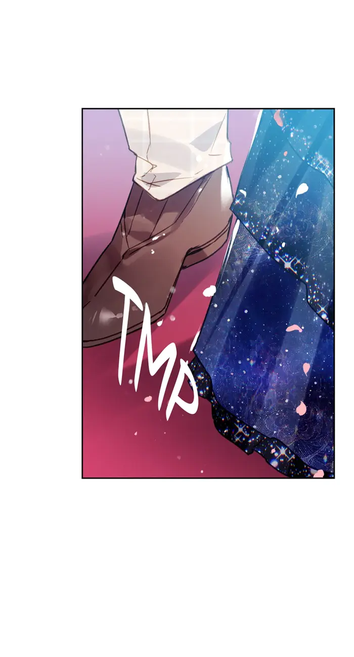 Villains Are Destined to Die Chapter 153 image 40_optimized